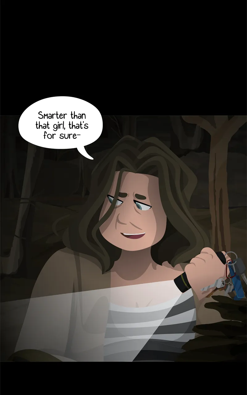 Nonesuch Chapter 6 page 36 - 