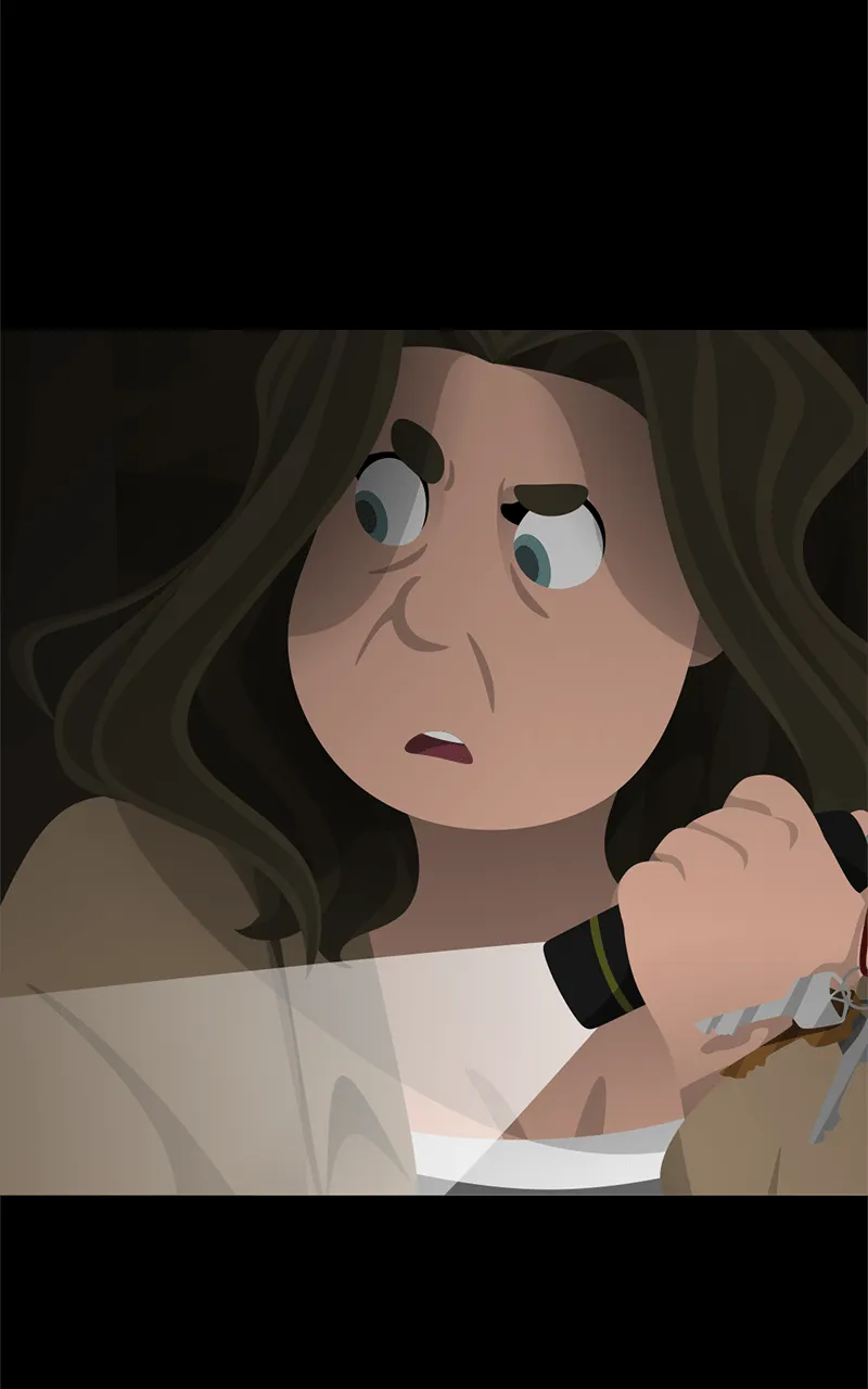 Nonesuch Chapter 6 page 37 - 