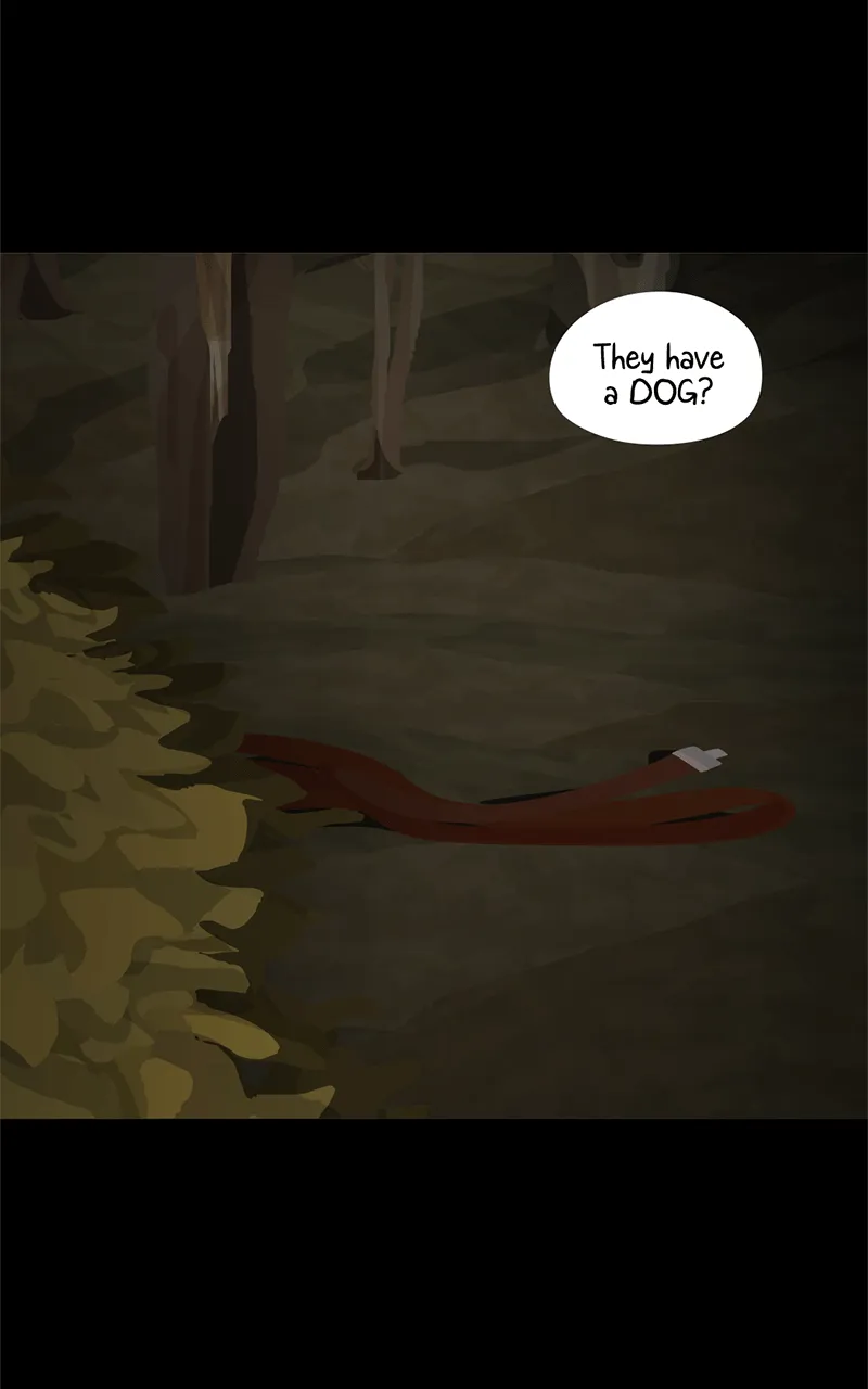 Nonesuch Chapter 6 page 38 - 