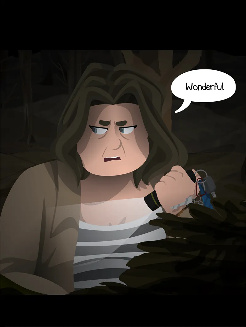 Nonesuch Chapter 6 page 39 - 