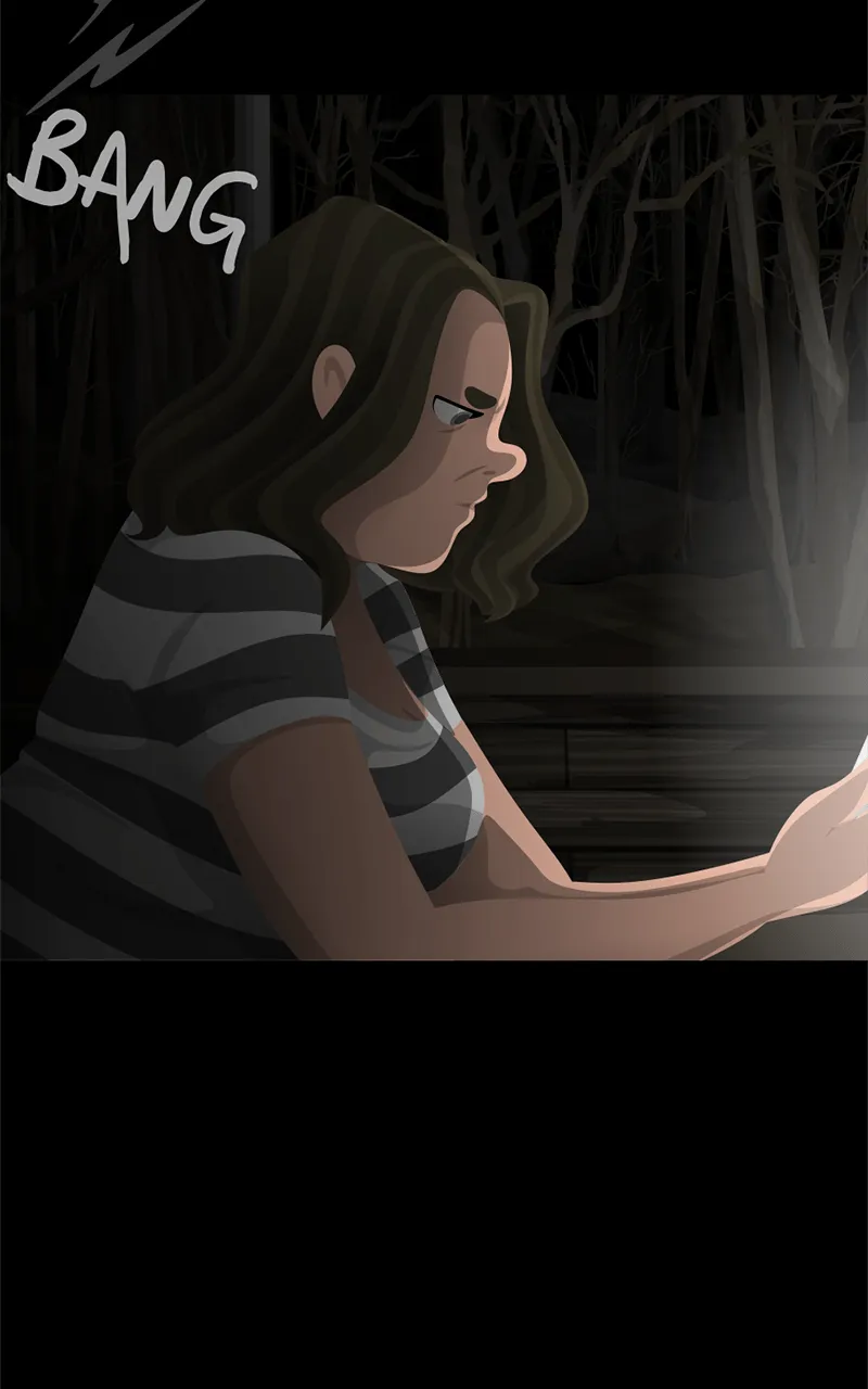 Nonesuch Chapter 6 page 5 - 