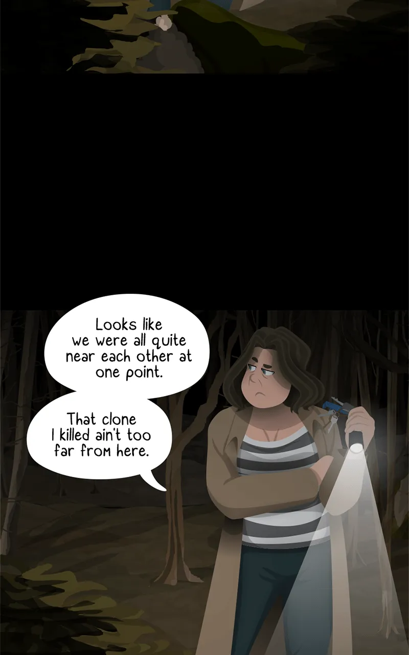Nonesuch Chapter 6 page 41 - 