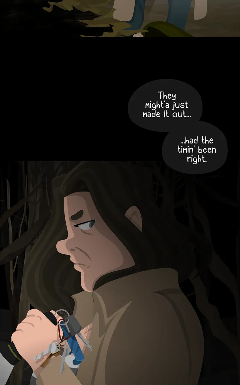 Nonesuch Chapter 6 page 42 - 