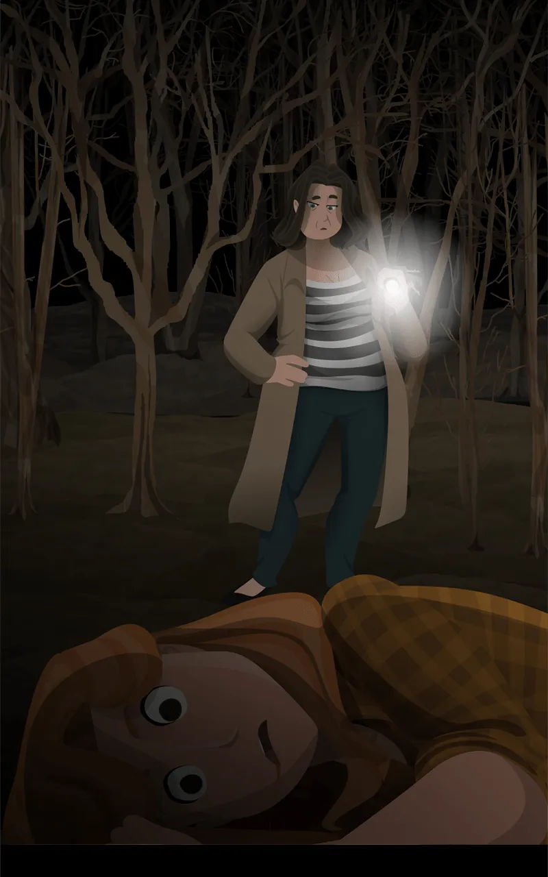 Nonesuch Chapter 6 page 44 - 