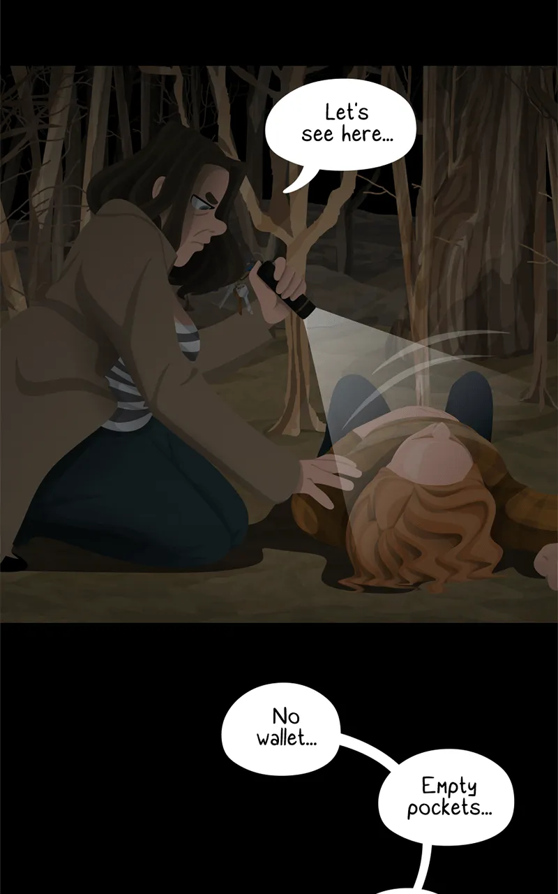 Nonesuch Chapter 6 page 45 - 