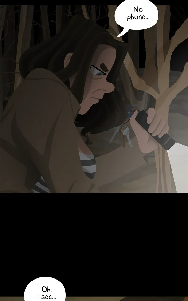 Nonesuch Chapter 6 page 46 - 