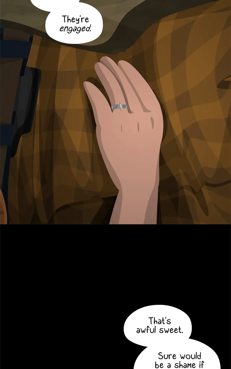 Nonesuch Chapter 6 page 47 - 