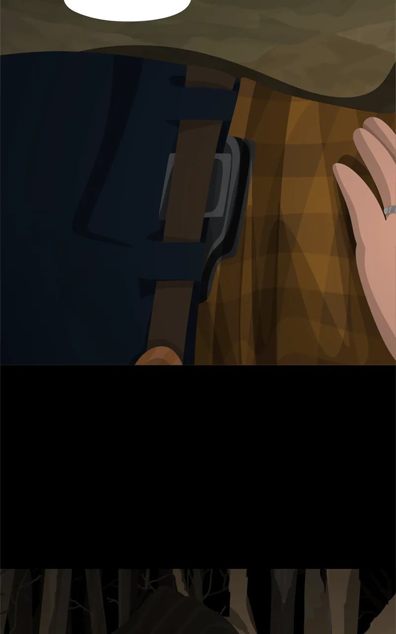 Nonesuch Chapter 6 page 50 - 