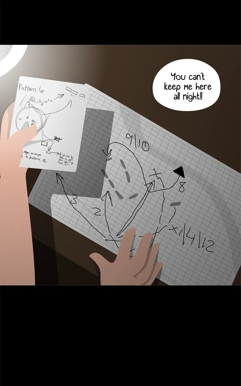 Nonesuch Chapter 6 page 6 - 