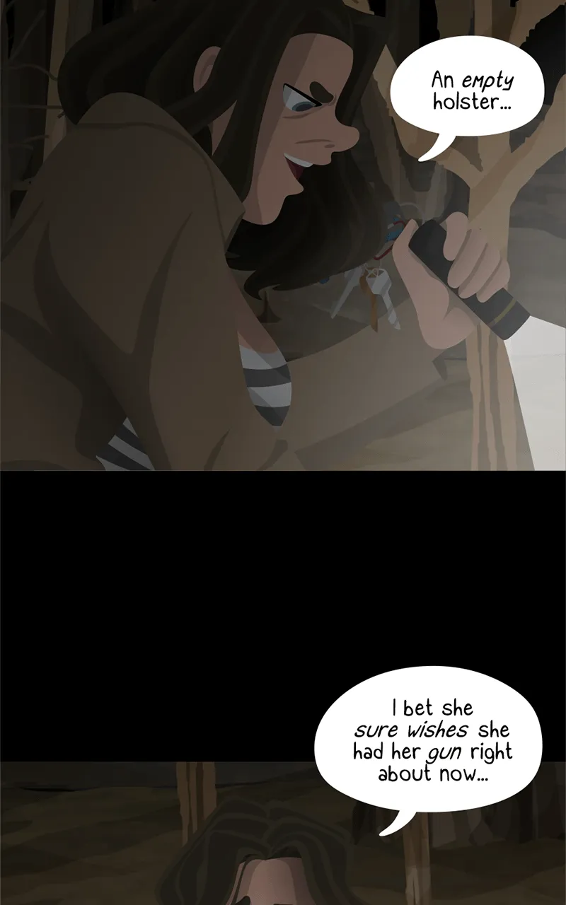 Nonesuch Chapter 6 page 51 - 
