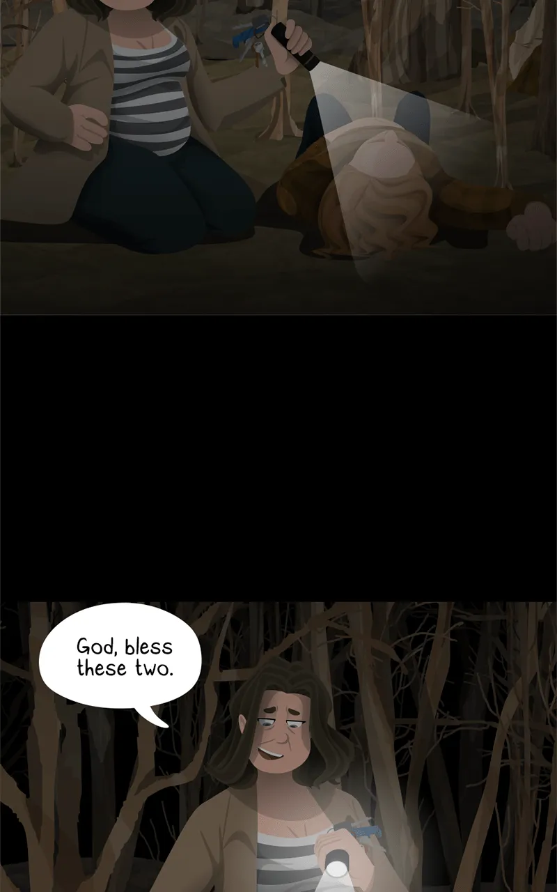 Nonesuch Chapter 6 page 54 - 