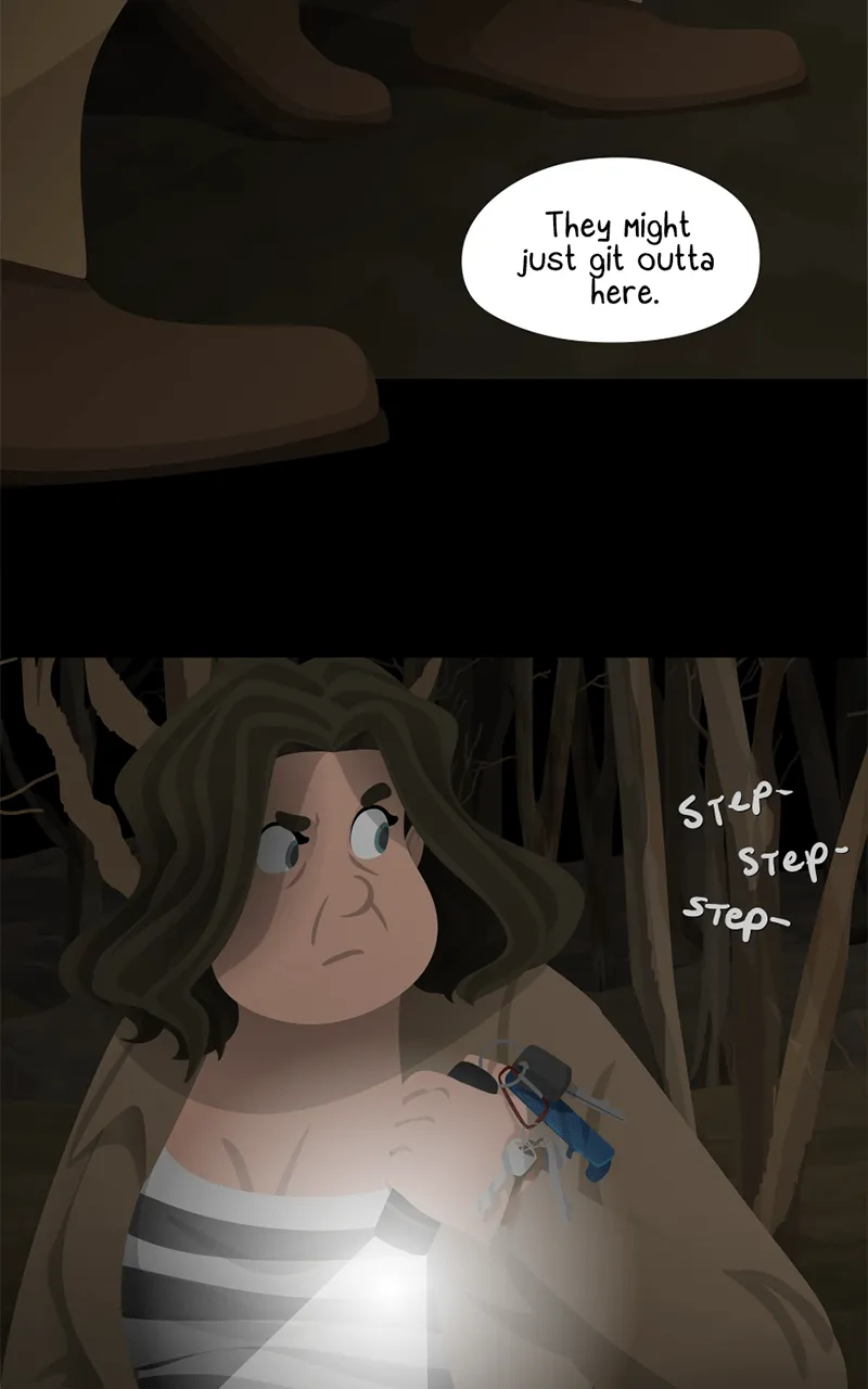Nonesuch Chapter 6 page 56 - 