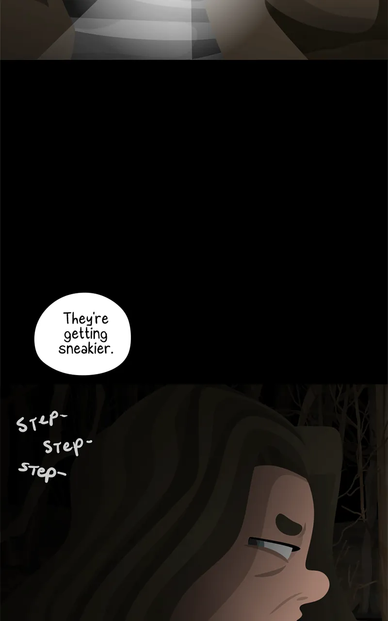 Nonesuch Chapter 6 page 57 - 