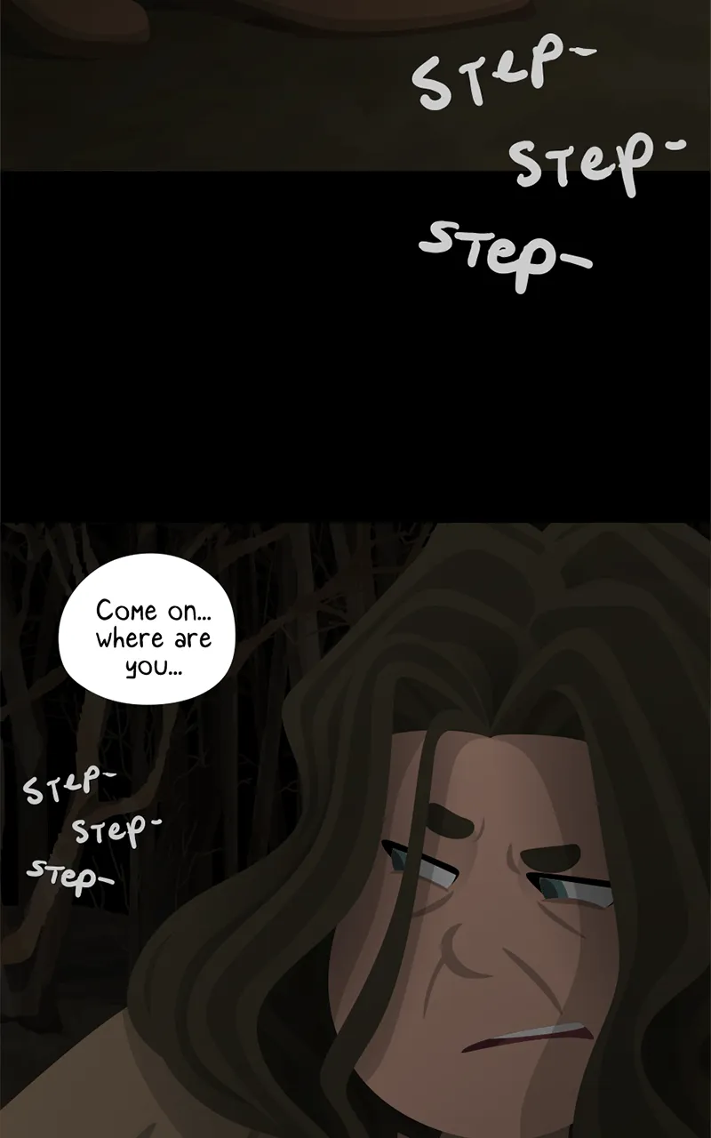 Nonesuch Chapter 6 page 59 - 