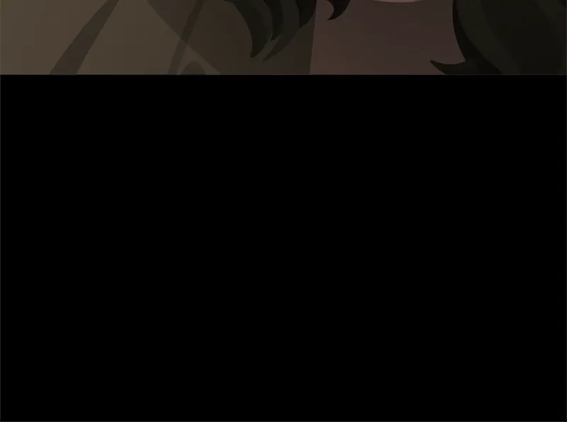 Nonesuch Chapter 6 page 60 - 