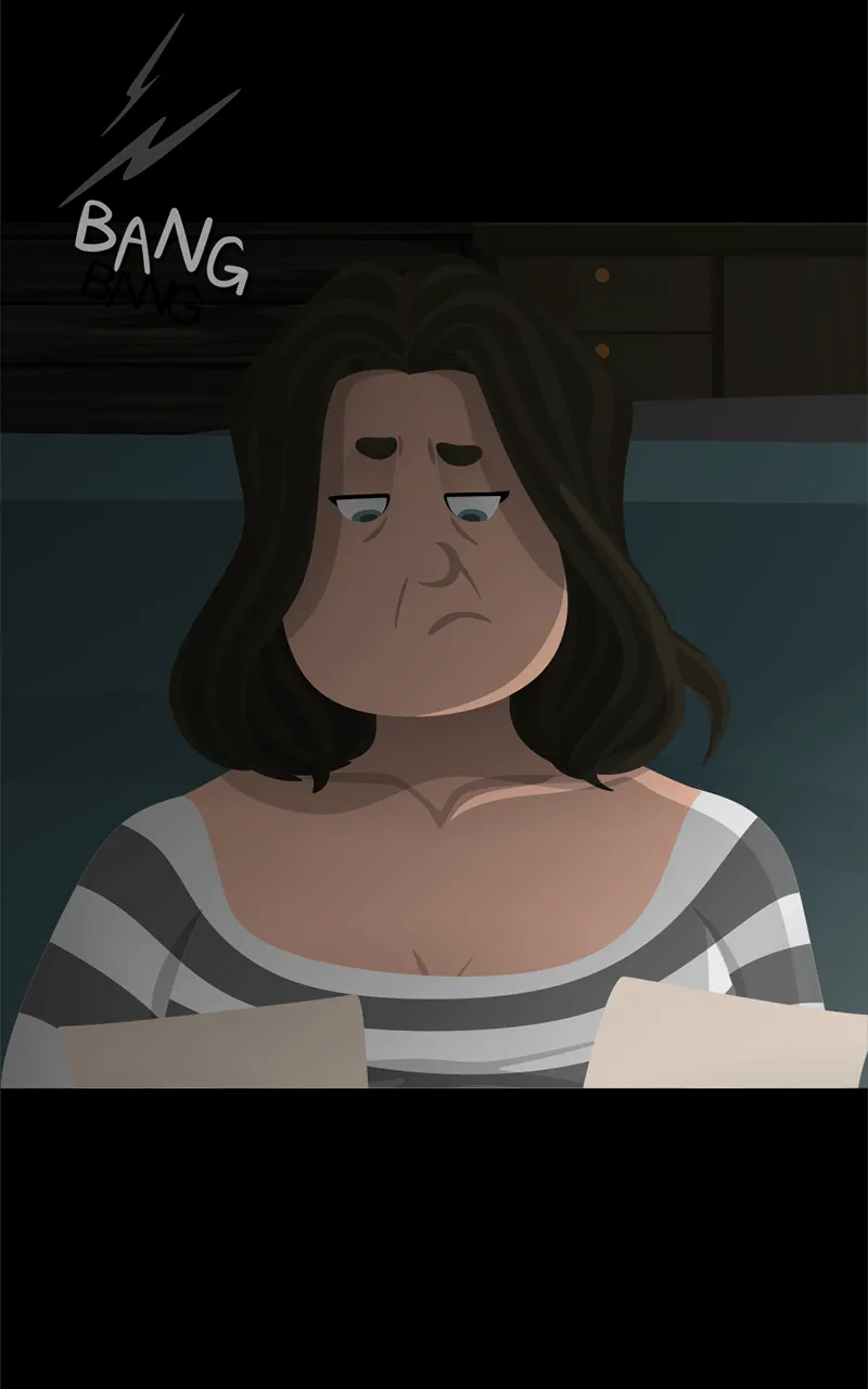 Nonesuch Chapter 6 page 7 - 