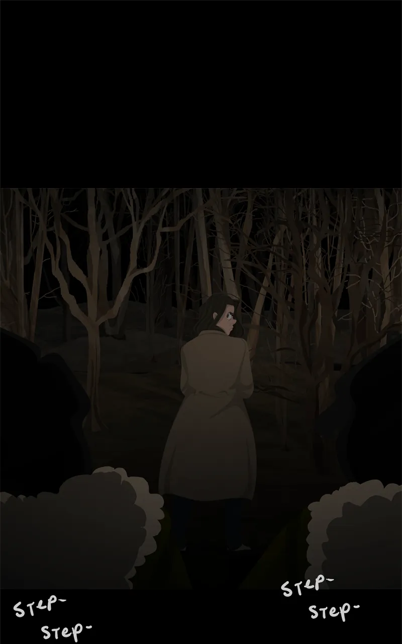 Nonesuch Chapter 6 page 61 - 