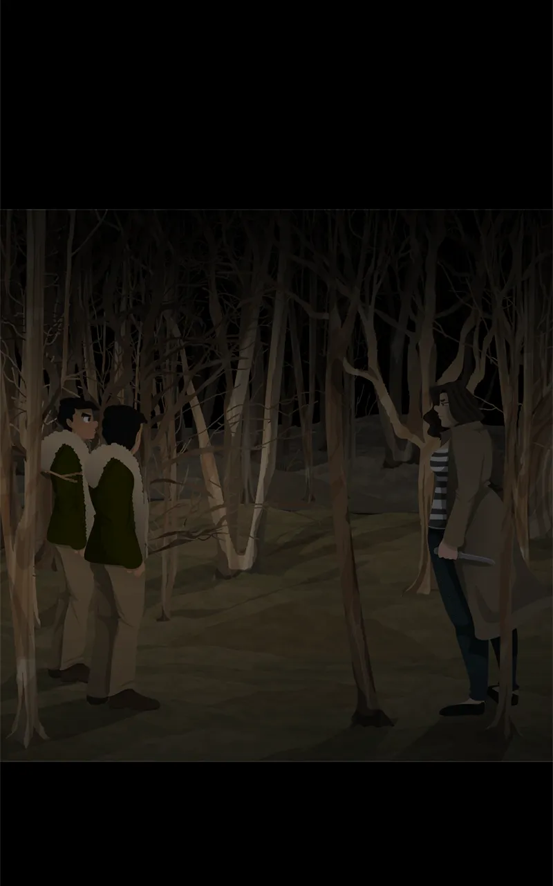Nonesuch Chapter 6 page 62 - 