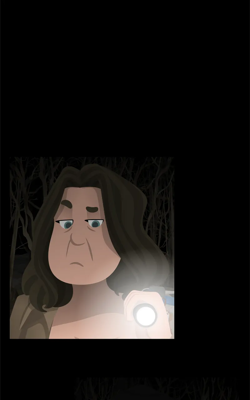 Nonesuch Chapter 6 page 63 - 