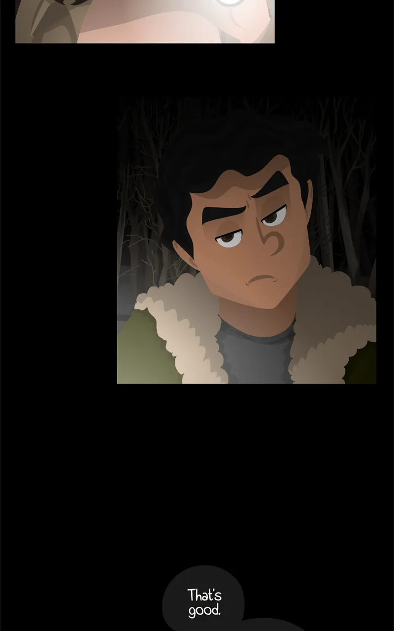 Nonesuch Chapter 6 page 65 - 