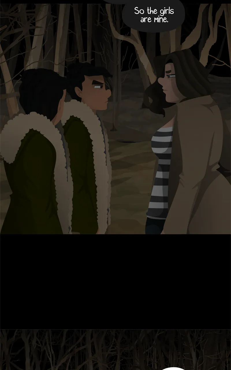 Nonesuch Chapter 6 page 66 - 