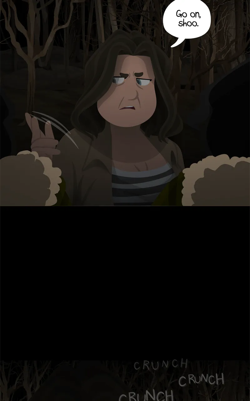 Nonesuch Chapter 6 page 67 - 