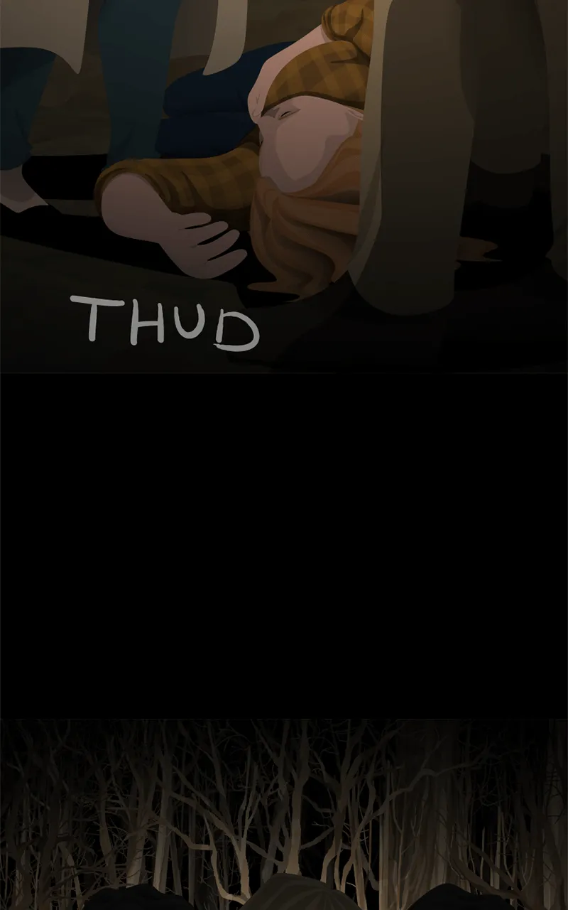 Nonesuch Chapter 6 page 70 - 