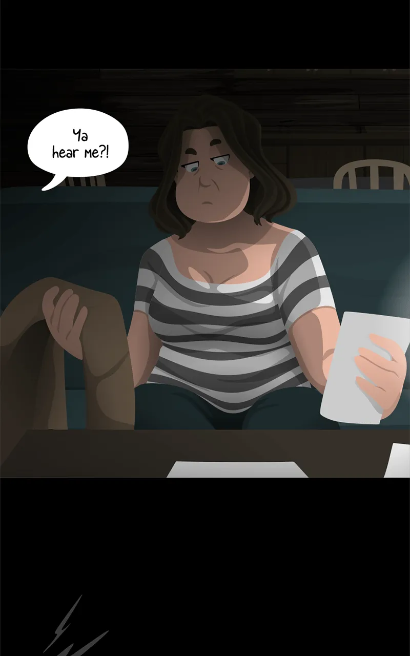 Nonesuch Chapter 6 page 8 - 
