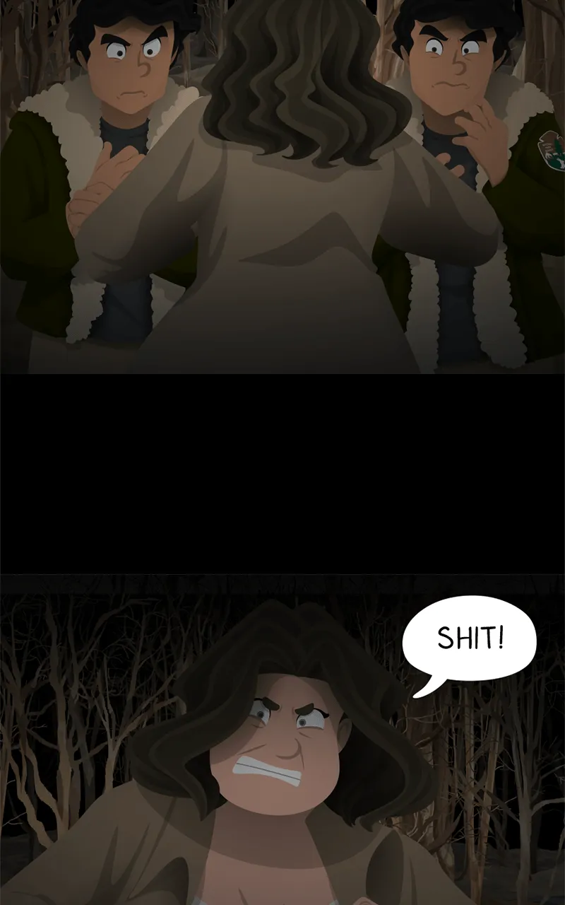 Nonesuch Chapter 6 page 71 - 
