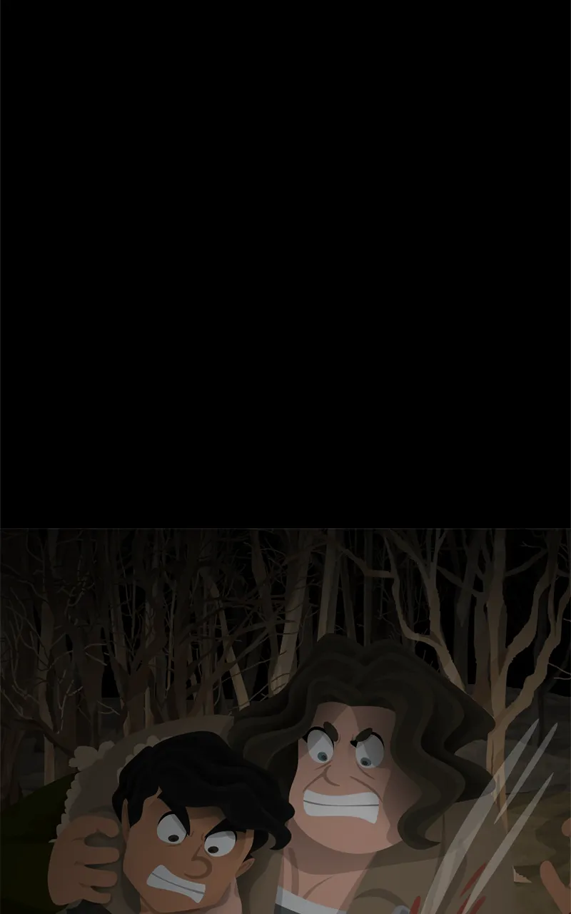 Nonesuch Chapter 6 page 78 - 