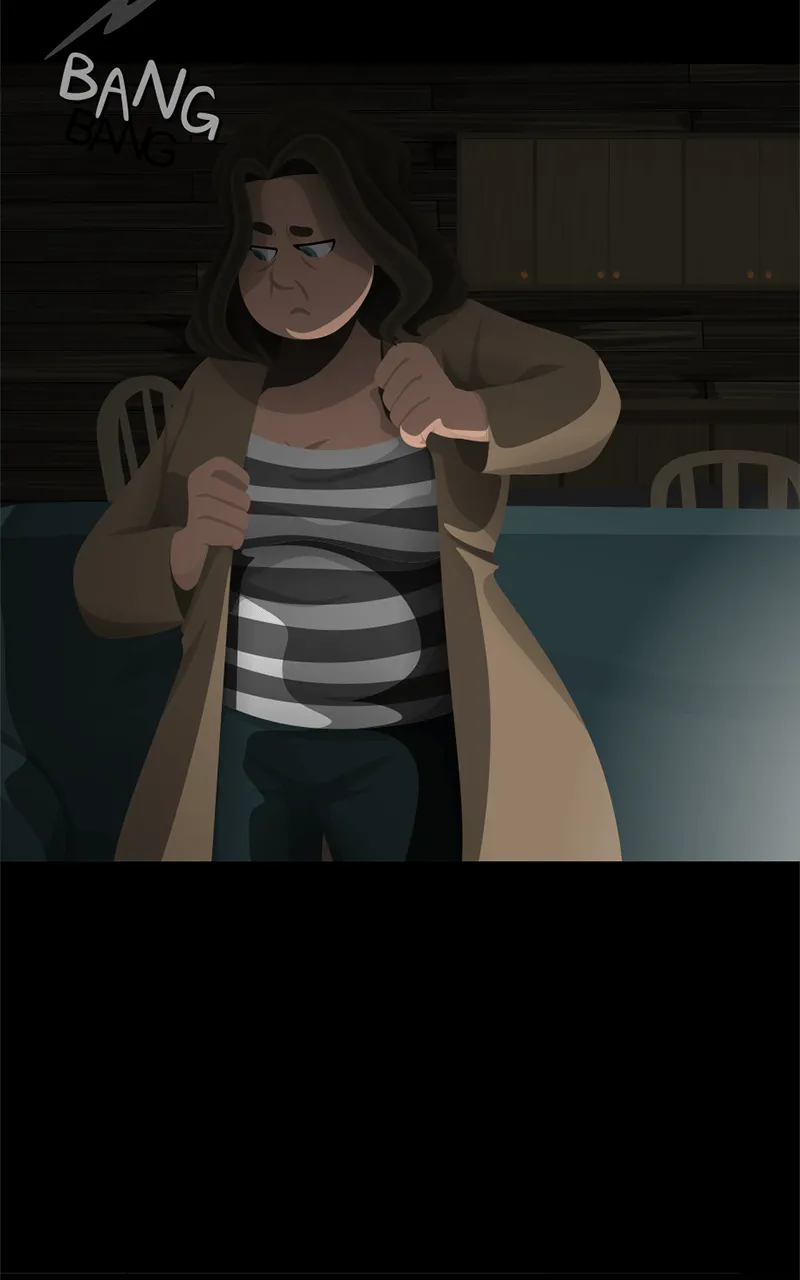 Nonesuch Chapter 6 page 9 - 