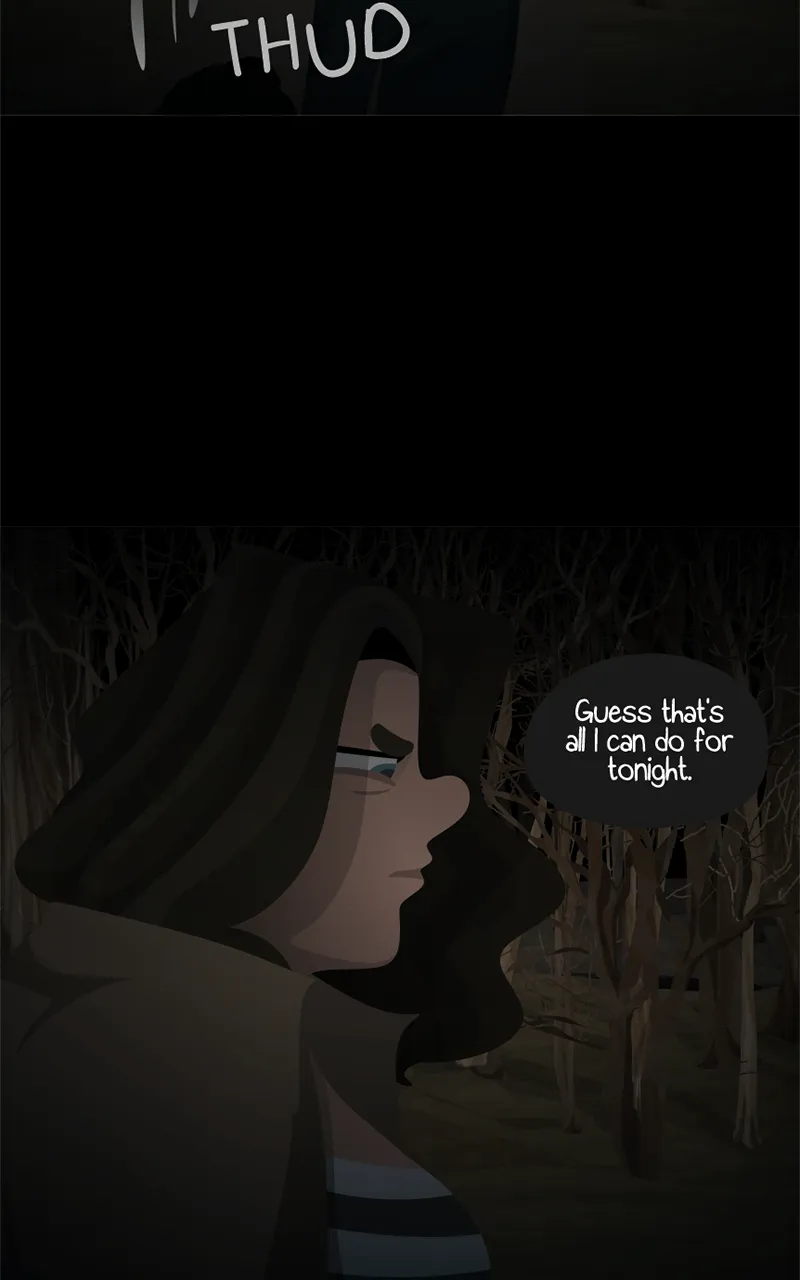 Nonesuch Chapter 6 page 81 - 