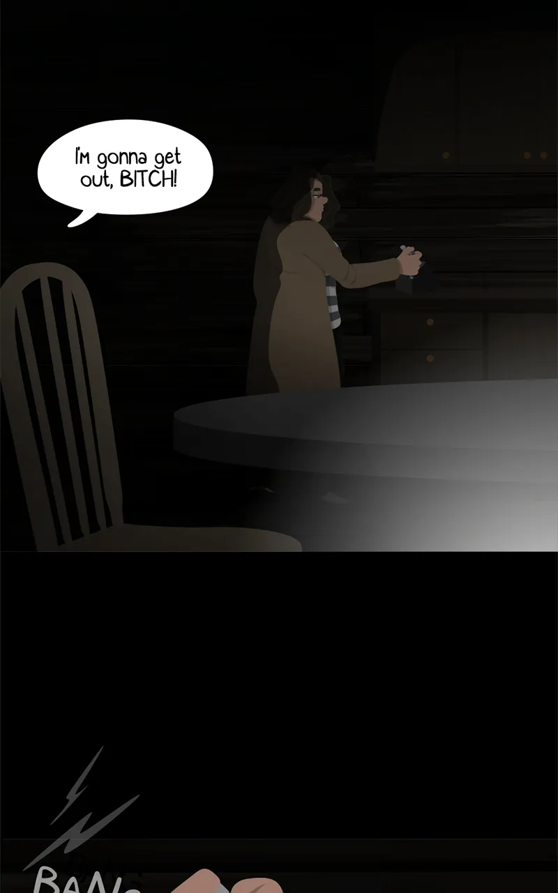 Nonesuch Chapter 6 page 10 - 