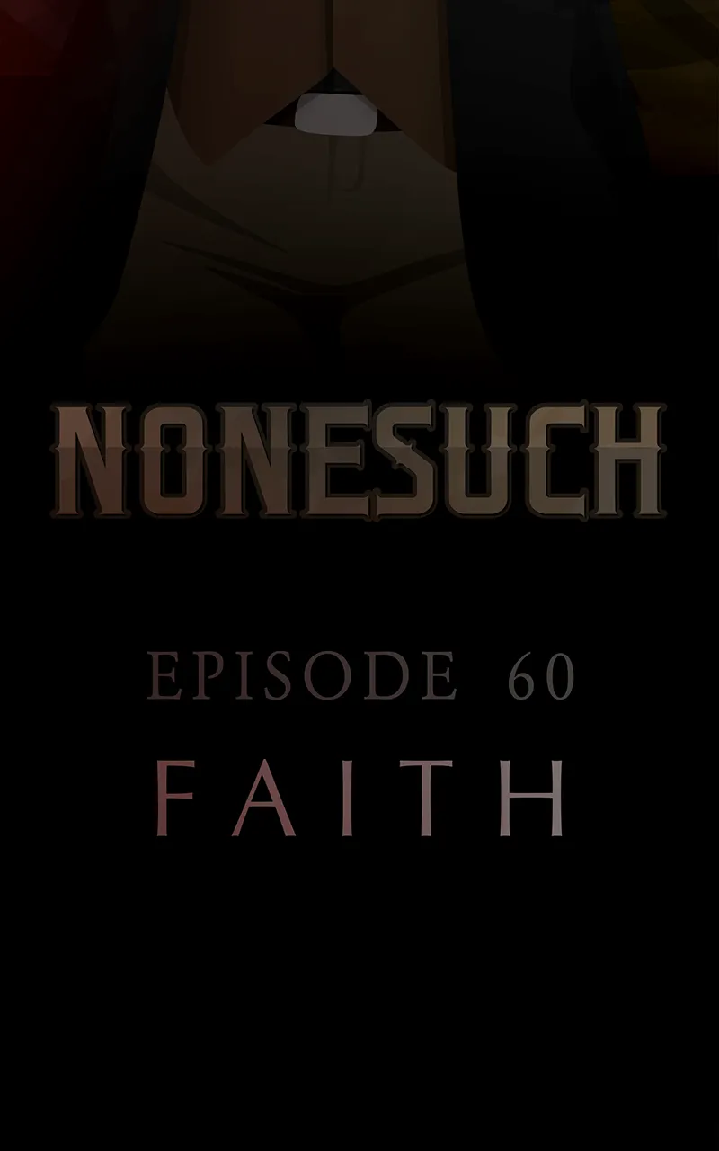 Nonesuch Chapter 60 page 2 - 