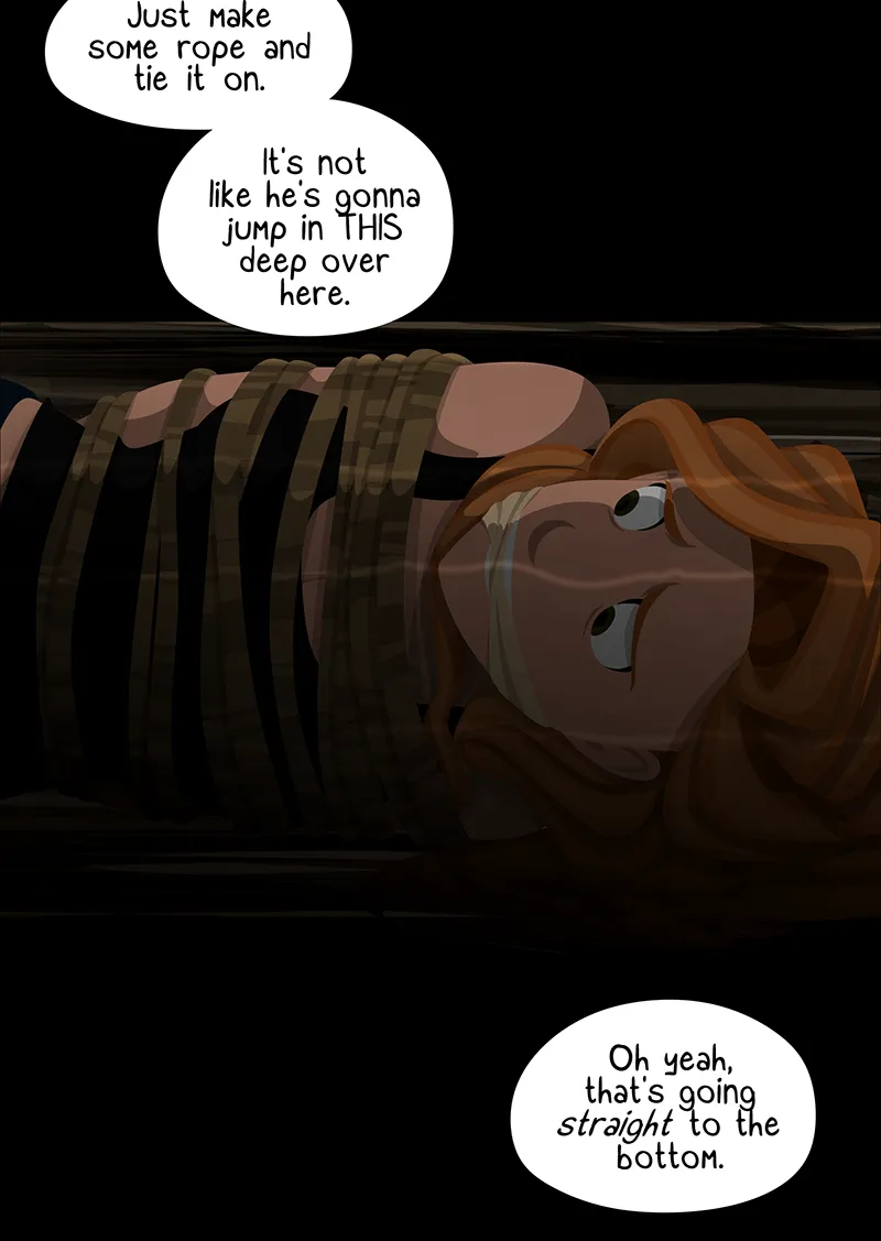 Nonesuch Chapter 60 page 11 - 