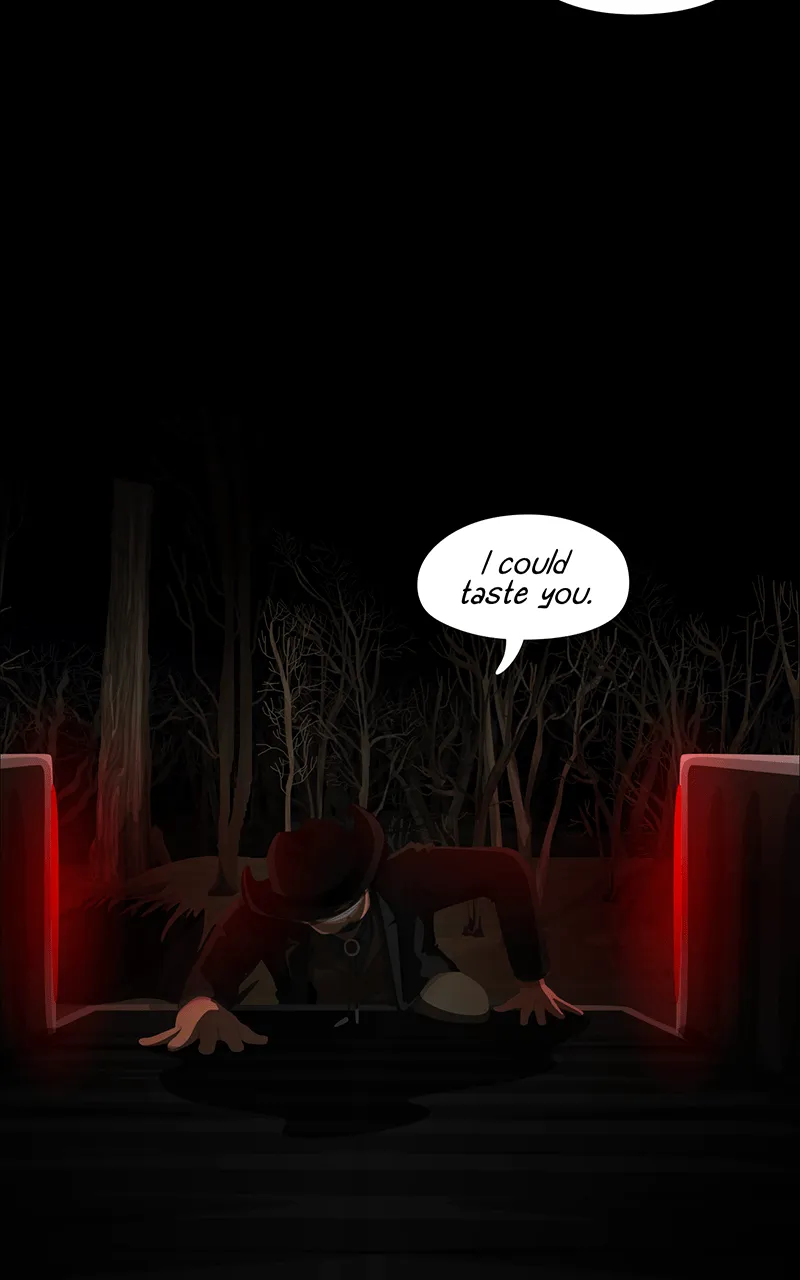 Nonesuch Chapter 60 page 101 - 