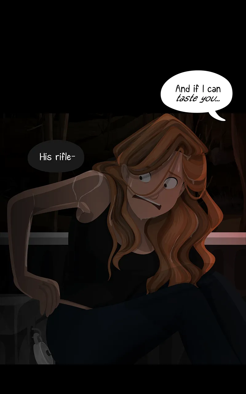 Nonesuch Chapter 60 page 103 - 