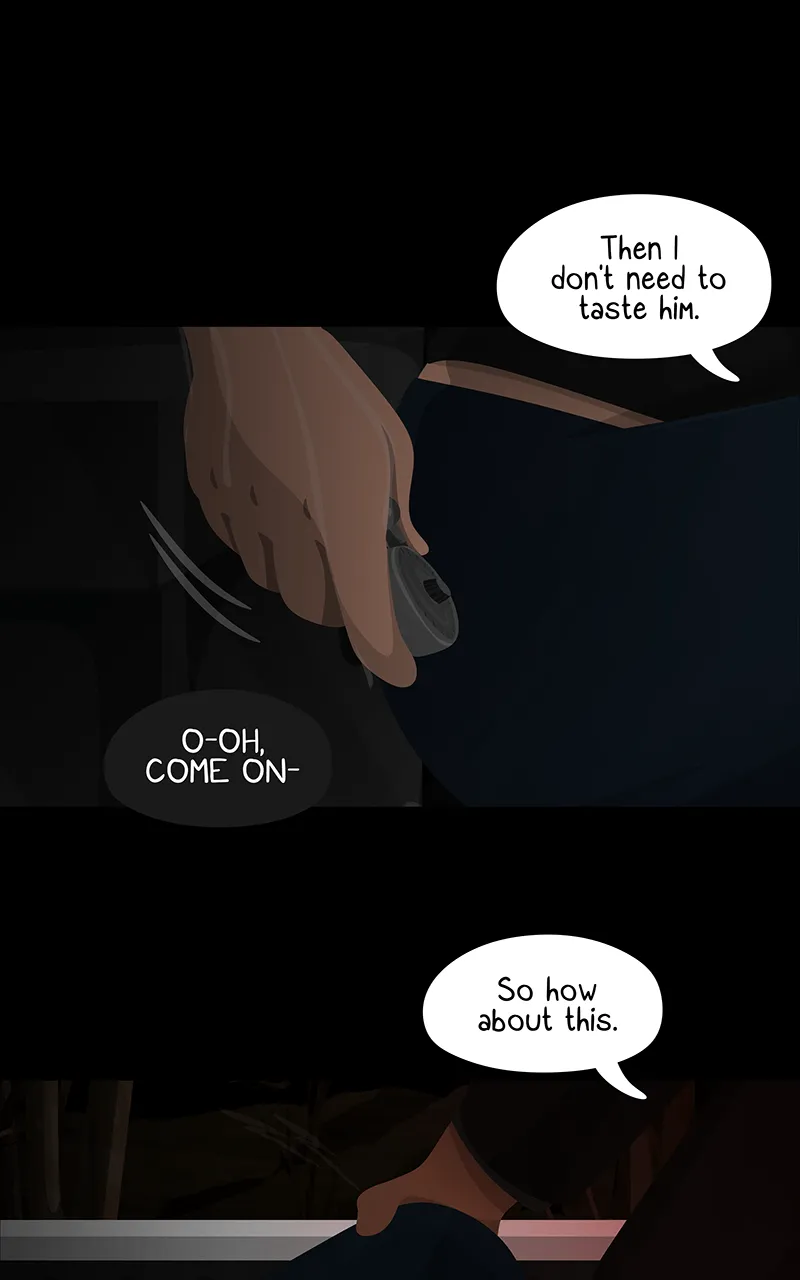 Nonesuch Chapter 60 page 104 - 
