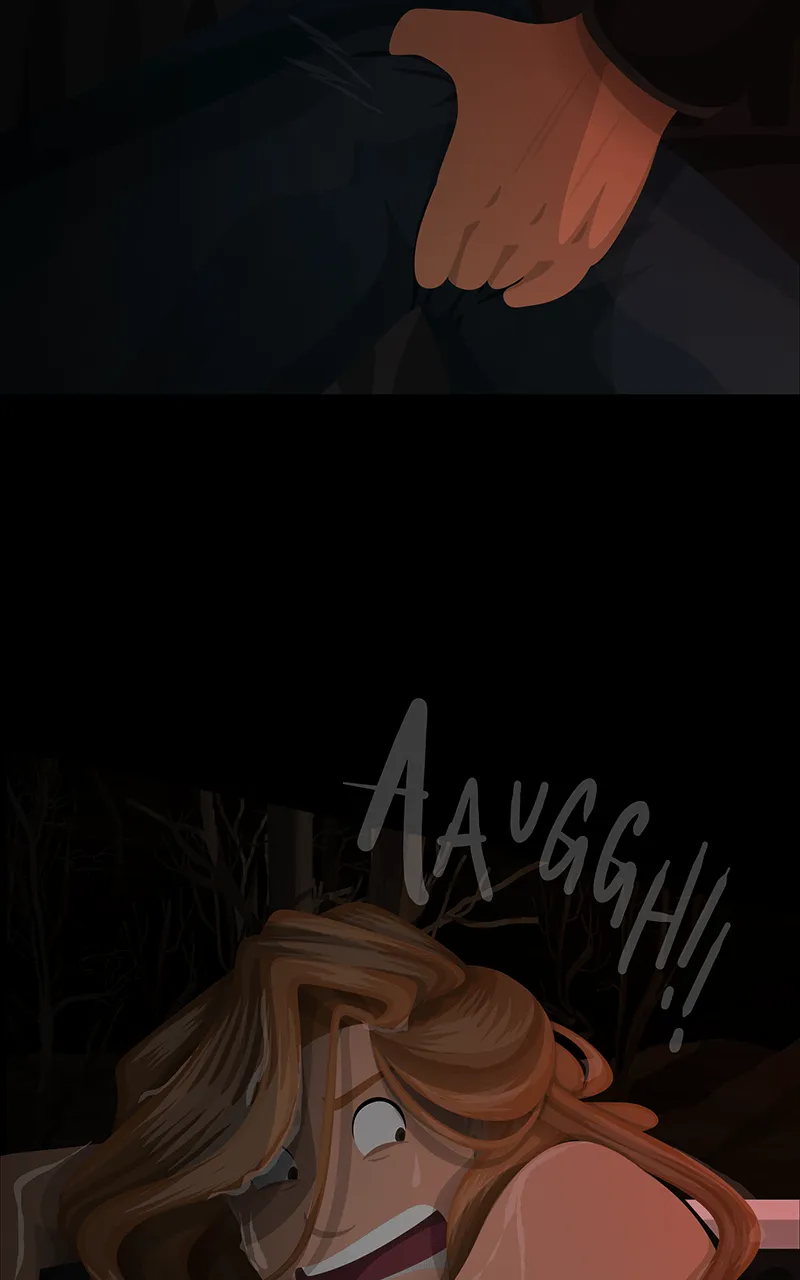 Nonesuch Chapter 60 page 105 - 