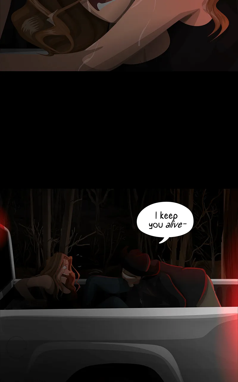 Nonesuch Chapter 60 page 106 - 