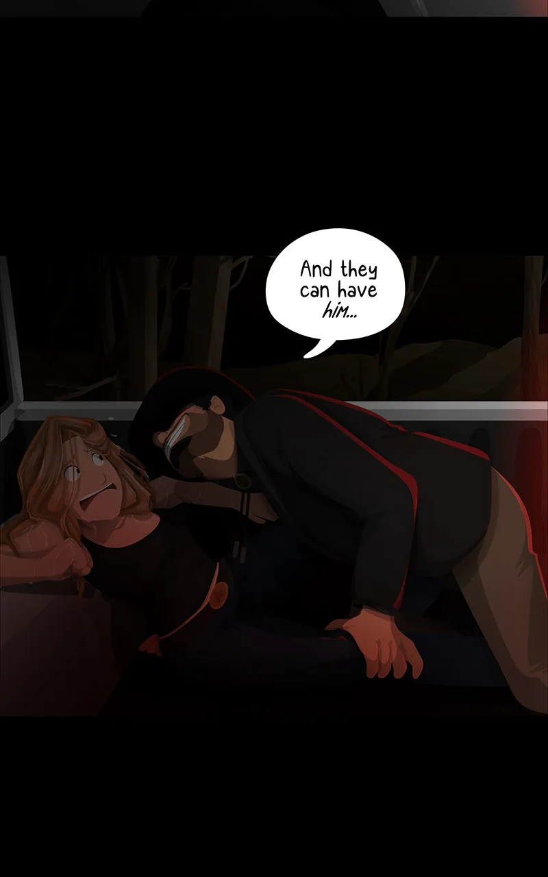 Nonesuch Chapter 60 page 107 - 