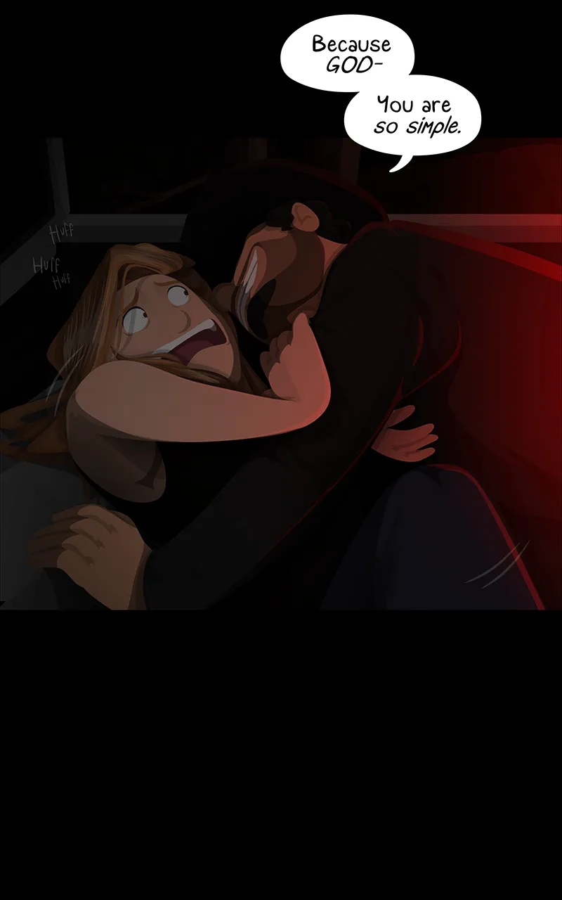 Nonesuch Chapter 60 page 108 - 