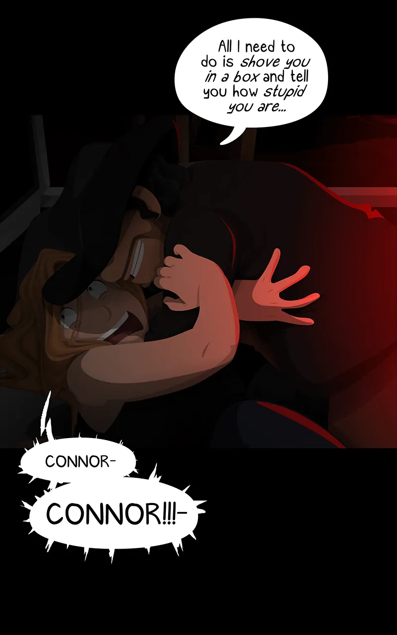 Nonesuch Chapter 60 page 109 - 