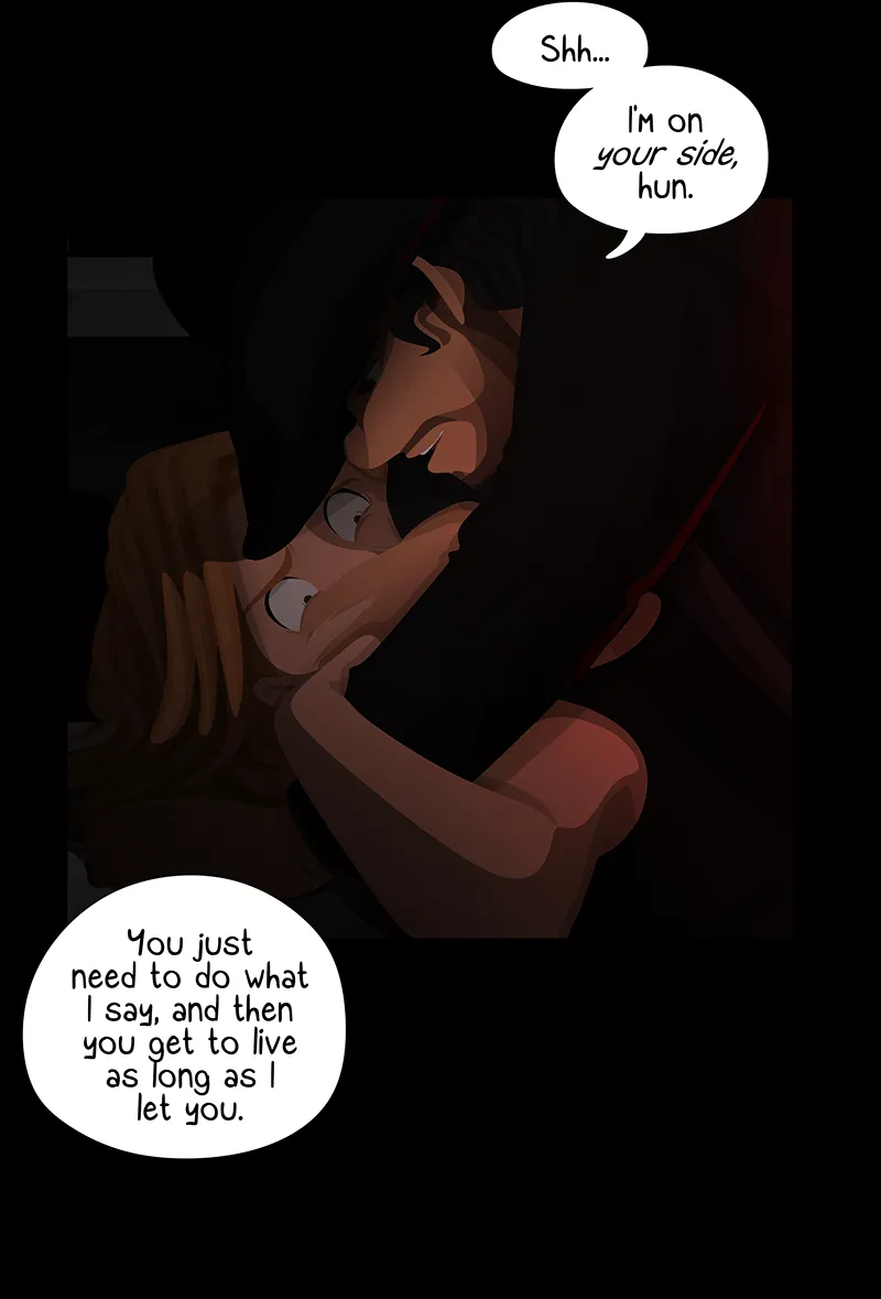 Nonesuch Chapter 60 page 110 - 