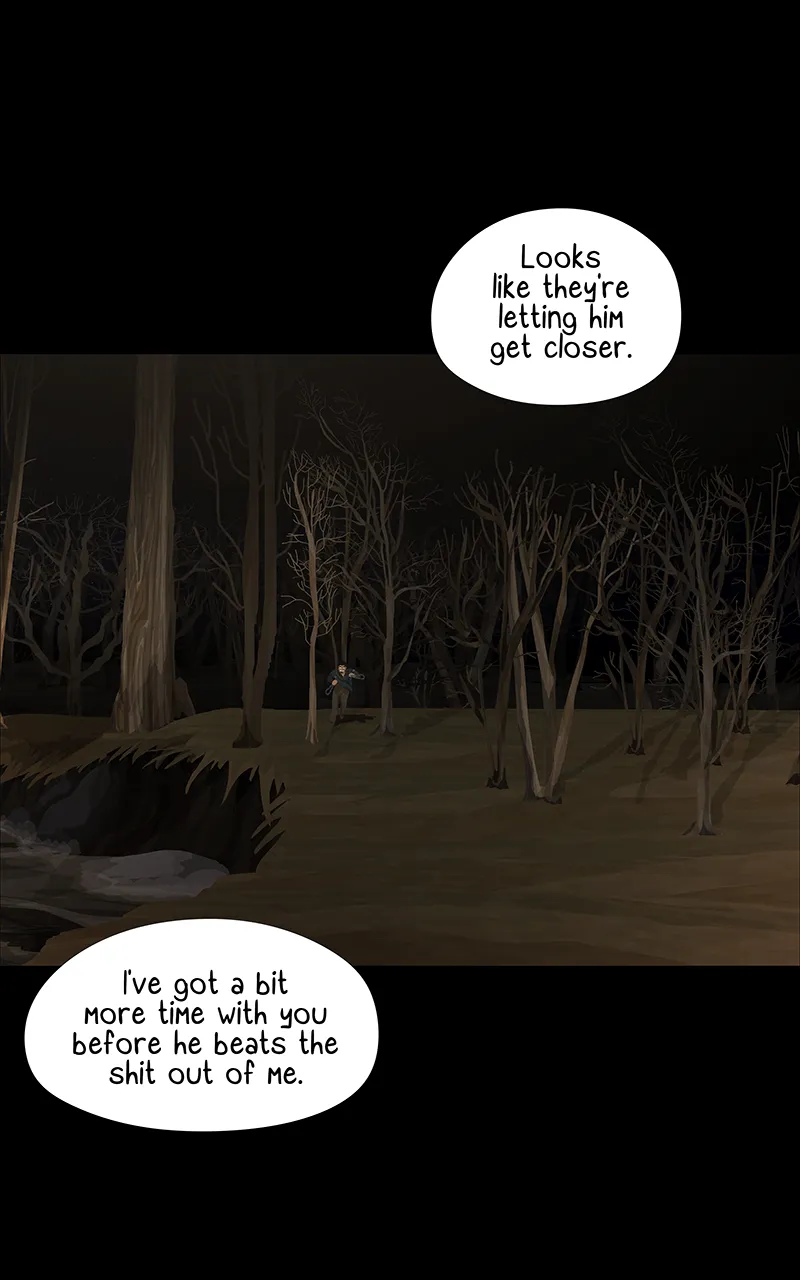 Nonesuch Chapter 60 page 111 - 