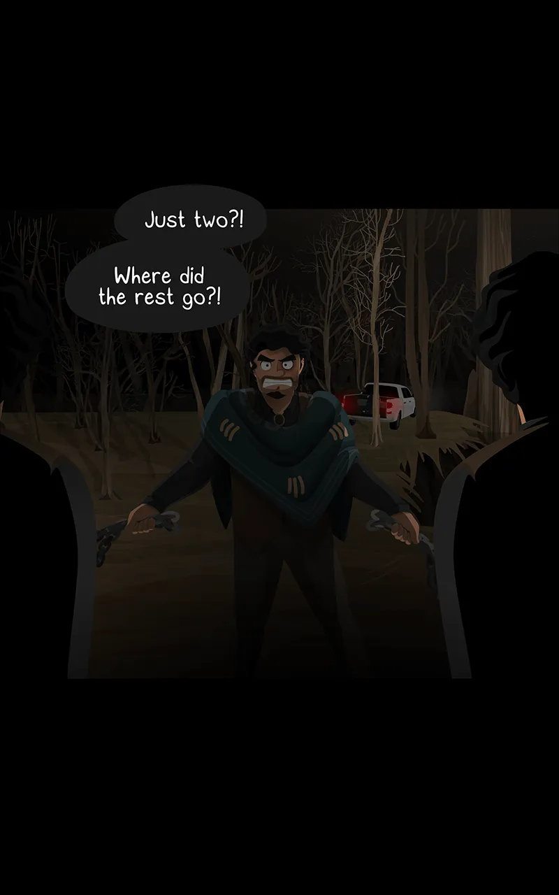 Nonesuch Chapter 60 page 113 - 