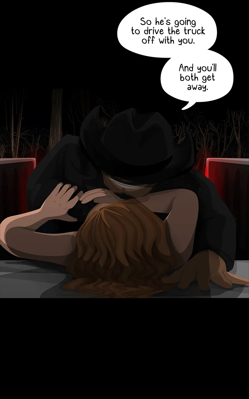 Nonesuch Chapter 60 page 114 - 