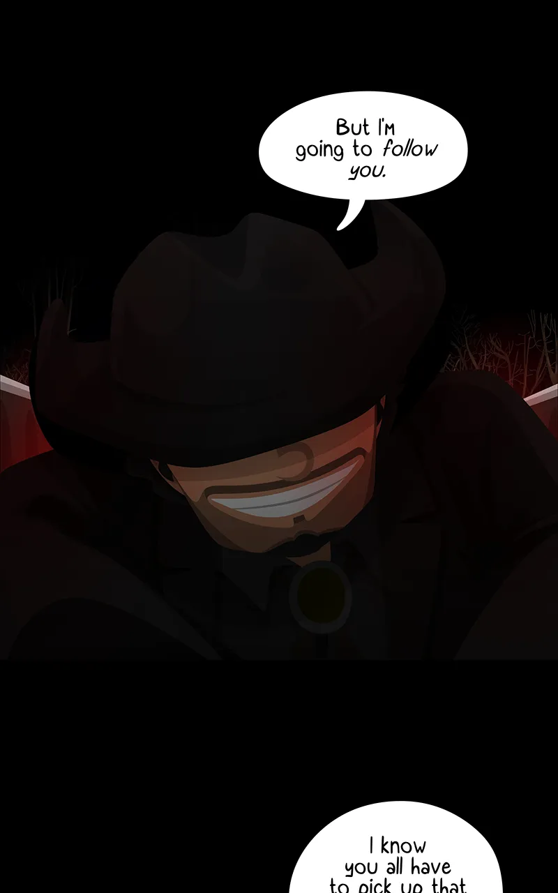 Nonesuch Chapter 60 page 115 - 