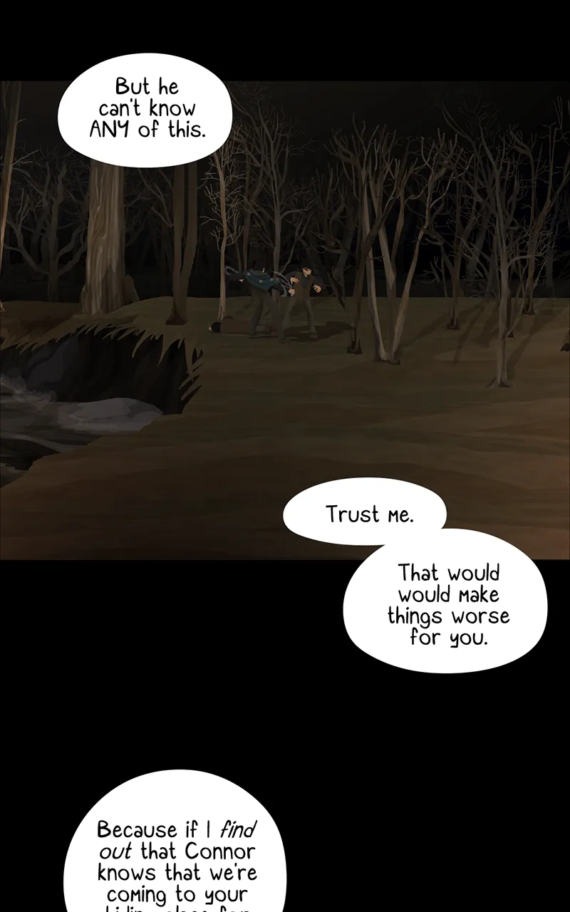 Nonesuch Chapter 60 page 119 - 