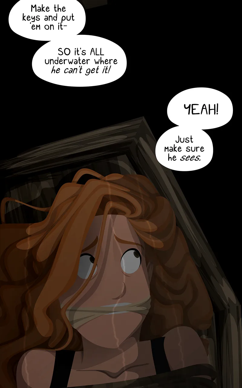 Nonesuch Chapter 60 page 13 - 
